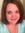 Janet Wheatley