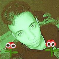 Ặßdŏ Kĥặířŷ