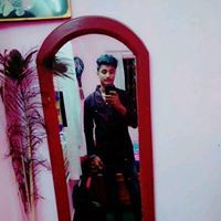 Siddharth Singh