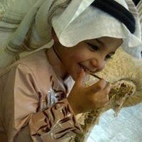 منصور الرميثي