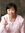 Yoong Yi