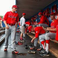 Lawrence K. Lightner