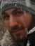 Ali Hasan