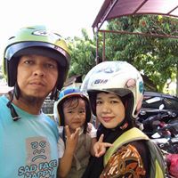 Vovia Witni