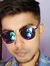 Shashi ...
