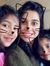 Arfa Fawad
