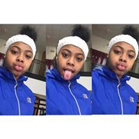 Princess Sanaa
