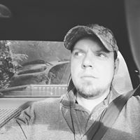 Christopher Honeycutt