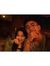 Ayu Dew...