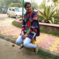 Sumaiya Wahab