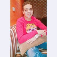 Mohamed Gamal