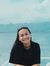 Mae Libre