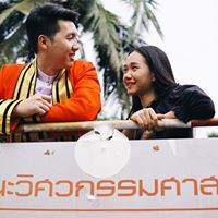 กฤติน นีละกาญจน์