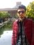 Sohib S...