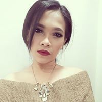 Inong Inaroethalie II