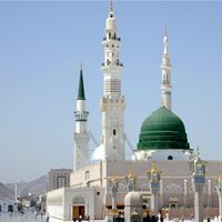 Mahmoud Sharaf Eldin