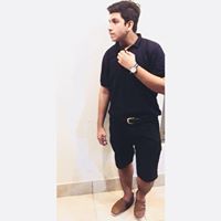Moiz Anwer