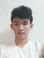 Đinh Hảo
