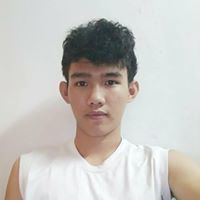 Đinh Hảo