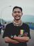 Fauzi M...