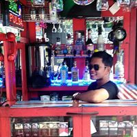 Luqman Muhsin
