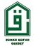 Rumah C...