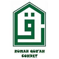 Rumah Condet