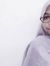 Ranti Woni