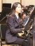 Kasey Wong
