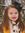 Holly c...