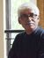 Abhijit...