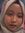 Zia Putri