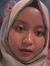 Zia Putri