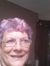diane d...