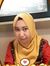 Dian Ri...