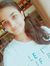 Amaya K...