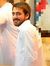 Farhan ...