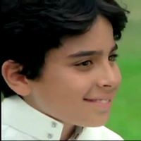 Илез Цечоев