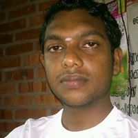 Gurumithran Sivadasan