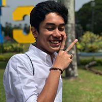 Jasper Ivan