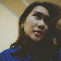 Rini Meitri