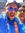 Jesse Gill