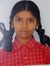 Pranath...