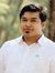 Ritan B...
