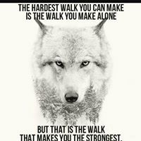 John Fredrick Martinez