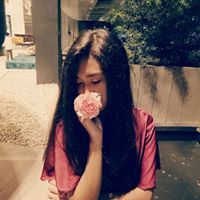 Ysabelle Napire