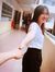Lan Anh