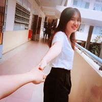 Lan Anh