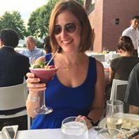 Laila Merrell Crabtree