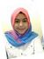 Musliha...